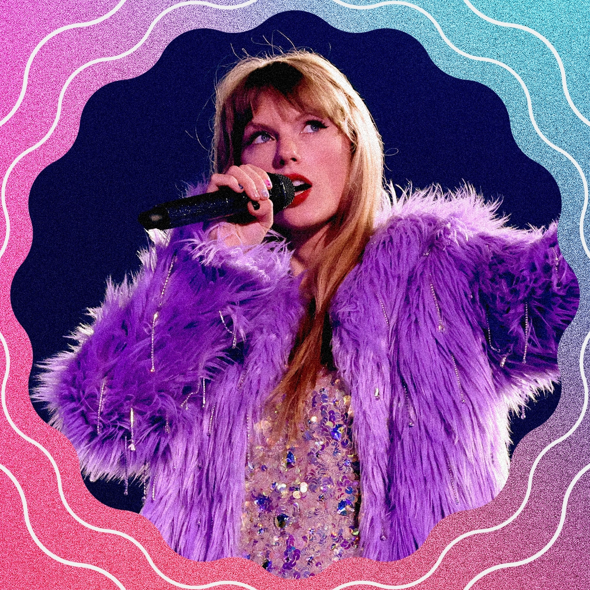 Roaring Tours, Quiet Markets: Inside the Surprisingly Thin Modern Music Memorabilia Market