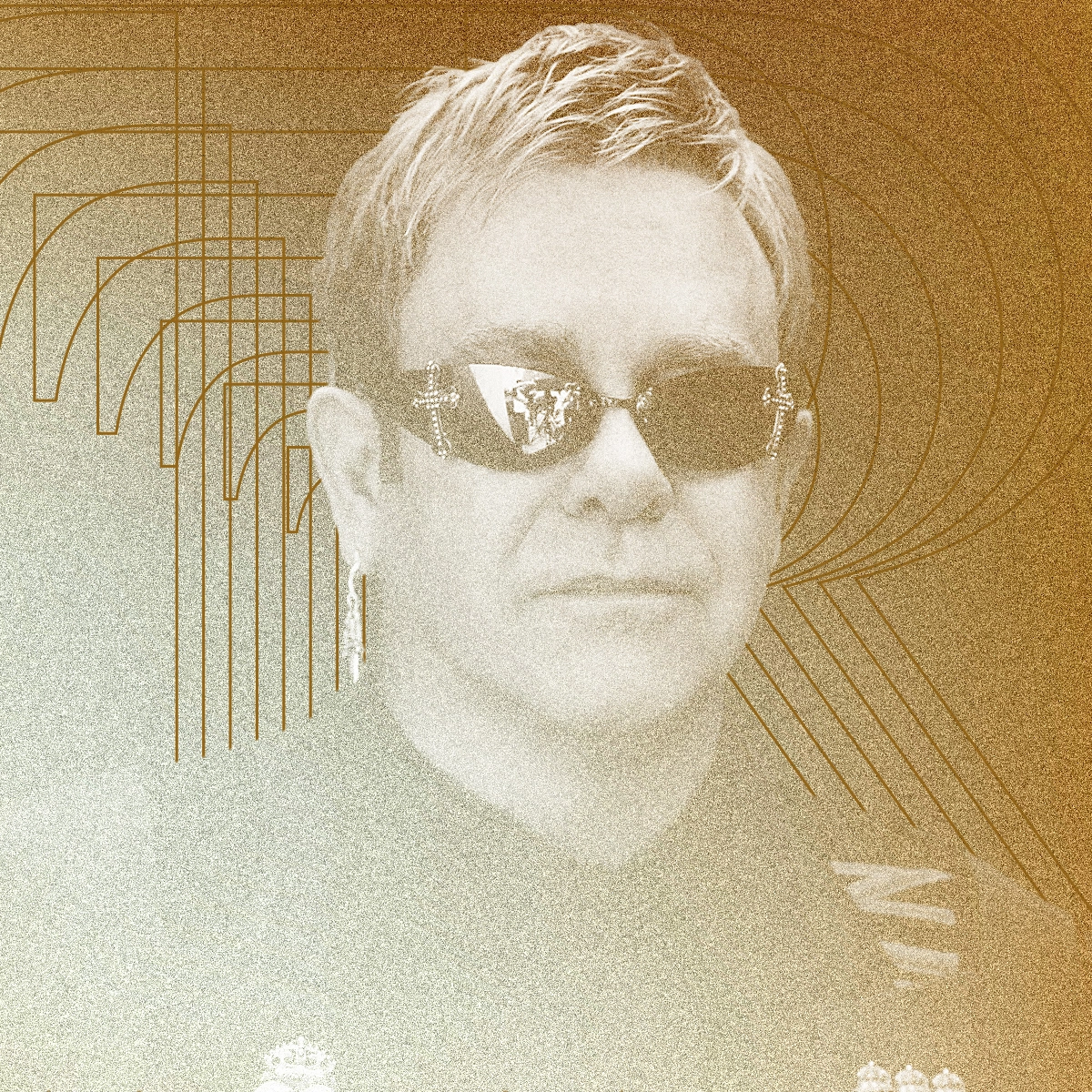 Peachtree Provenance: Beyond the Prices Paid for Elton John’s Collection