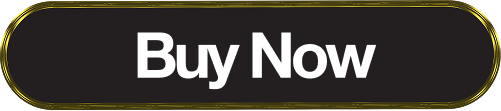 Buy Now