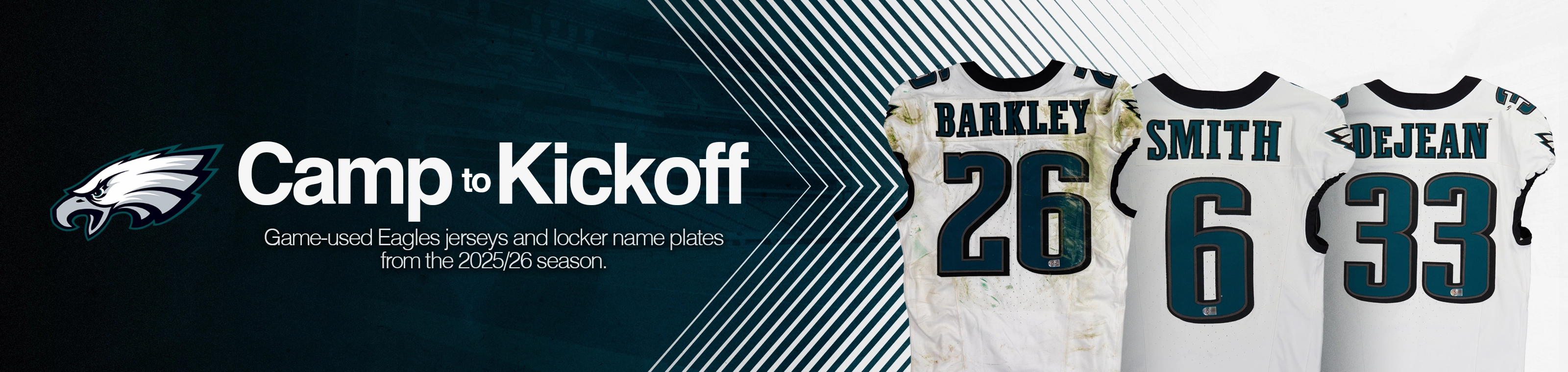 Eagles _Auction9_Banner_Desktop.webp