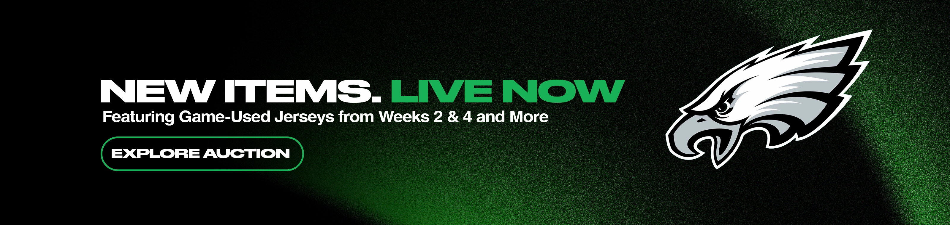 Eagles-weeks-2-4_Desktop.webp
