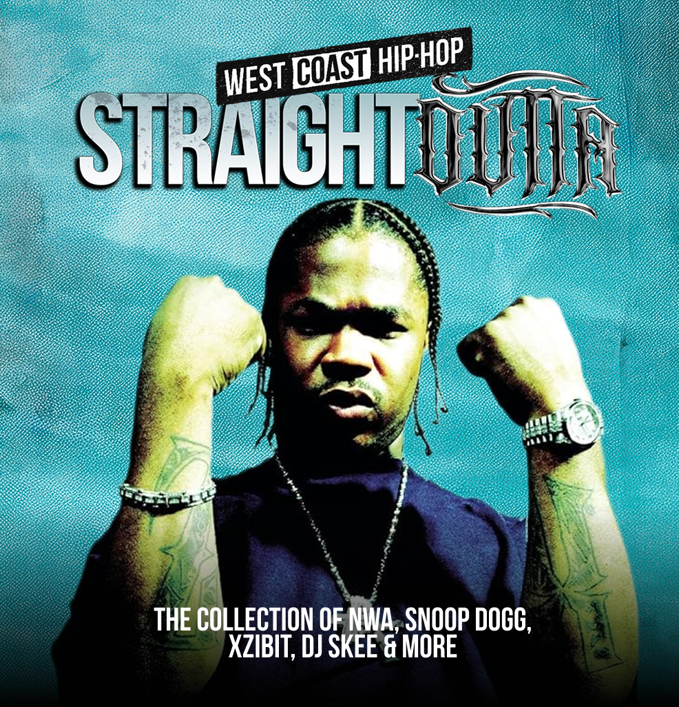 G rap、new west、メジャーhip hopCDまとめ売り GettyImages-523637092.jpg?