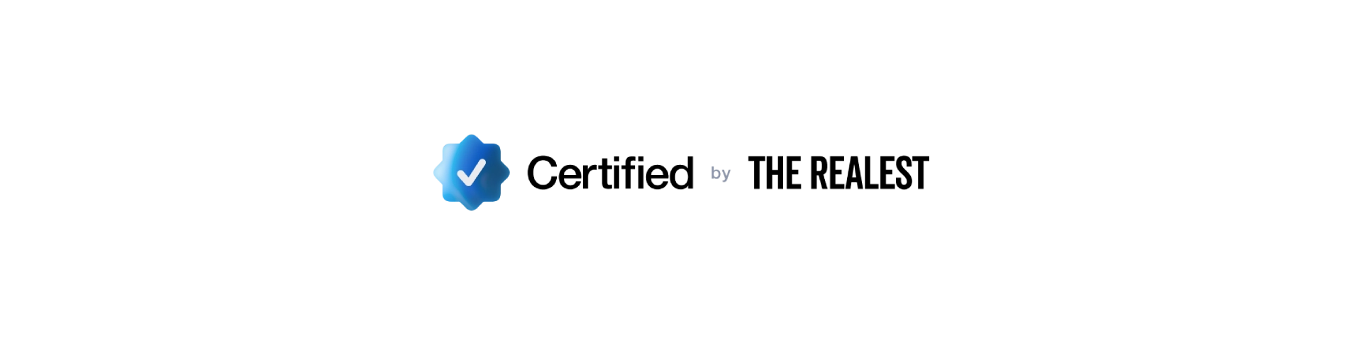 cert_by_real2.webp
