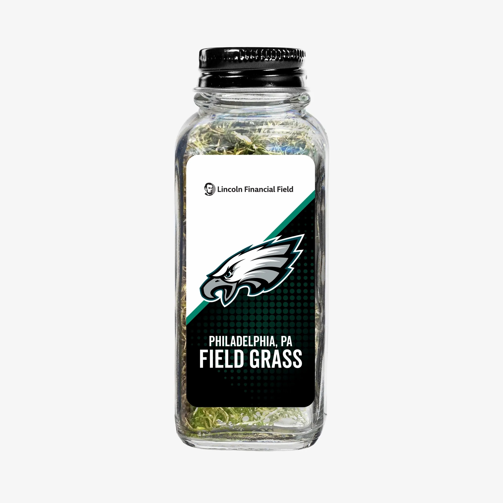 field-grass.webp
