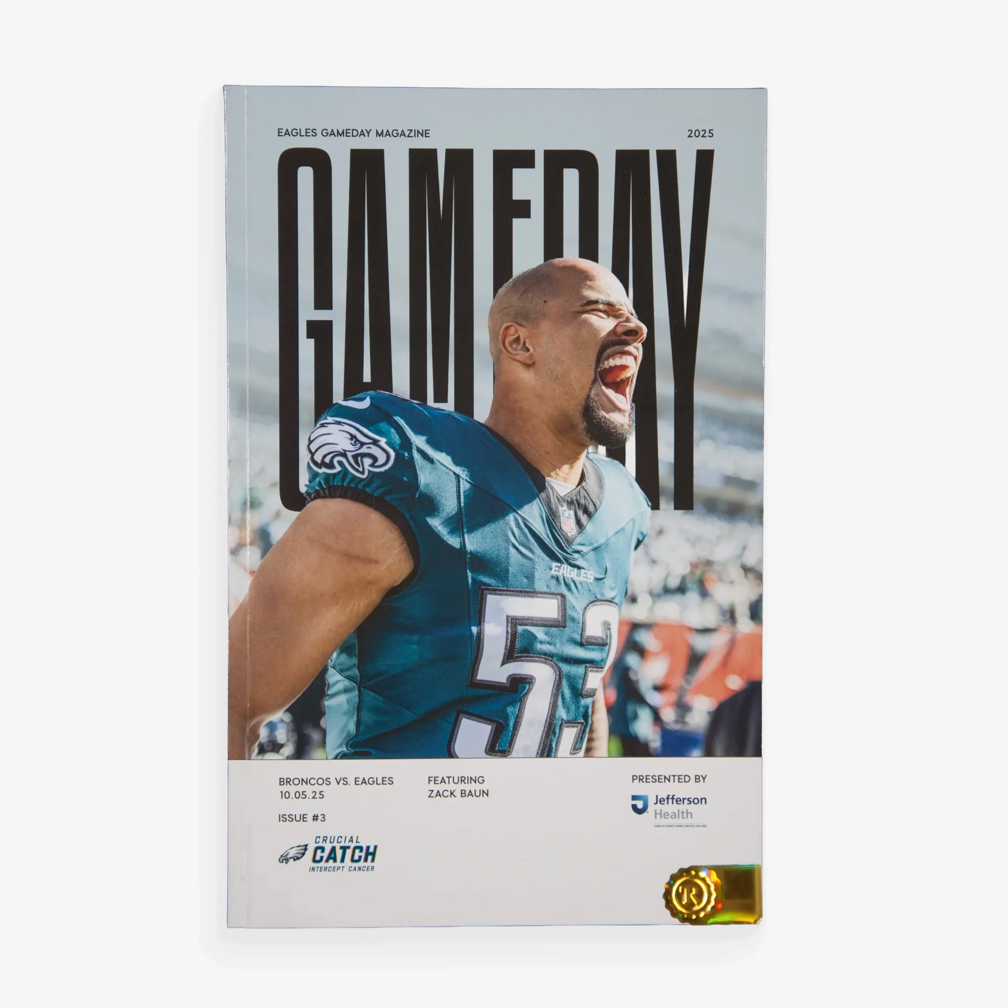 game-day.webp