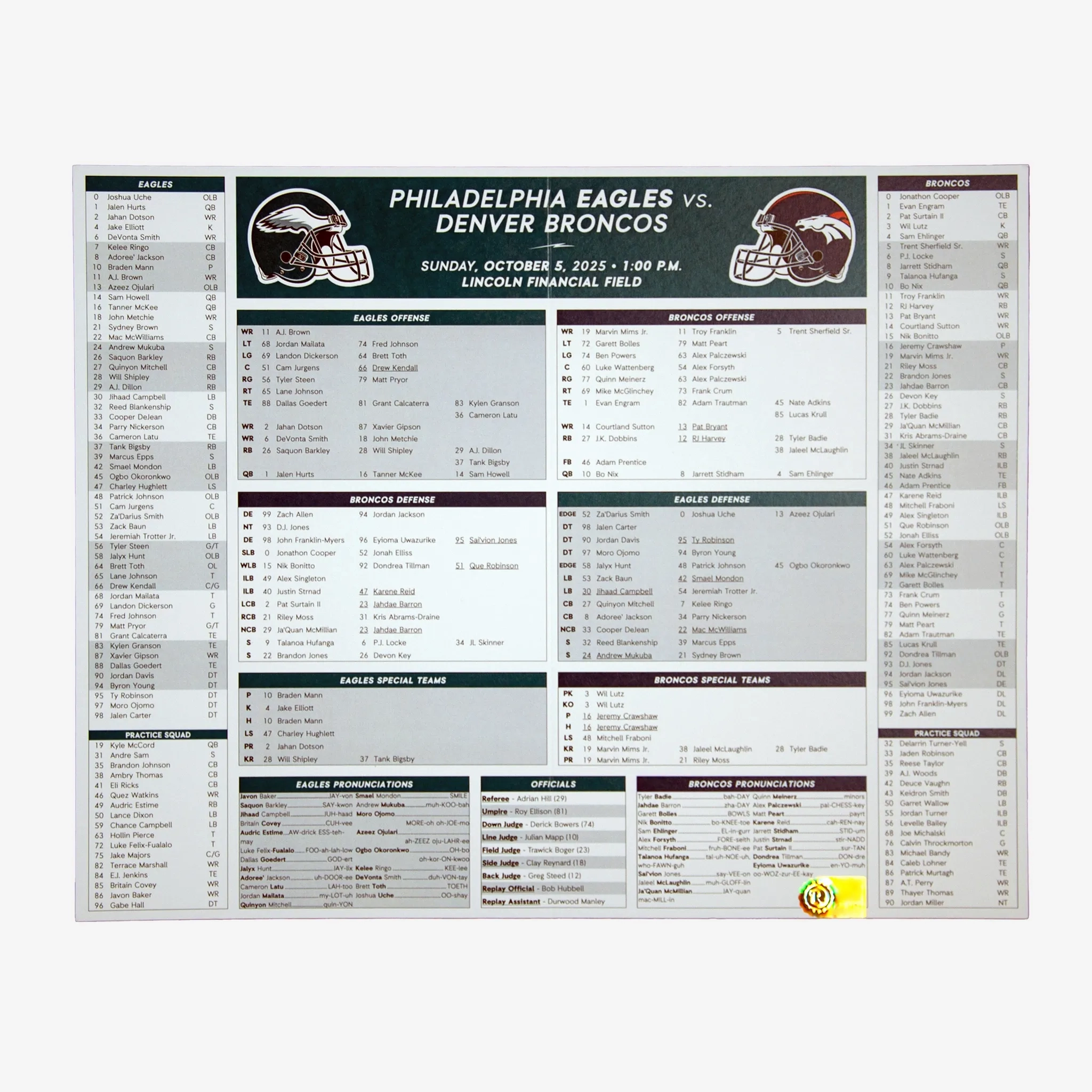 game-notes.webp