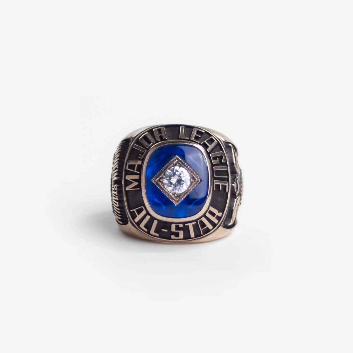 1989 MLB All-Star Game Ring