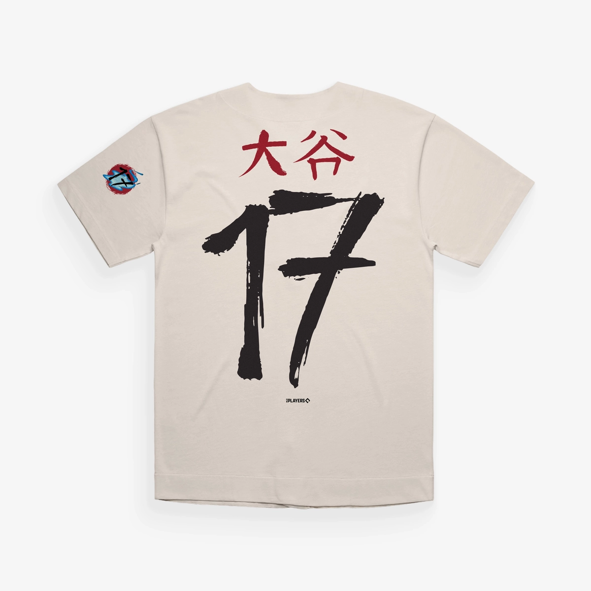 Shohei Ohtani x DJ Skee 