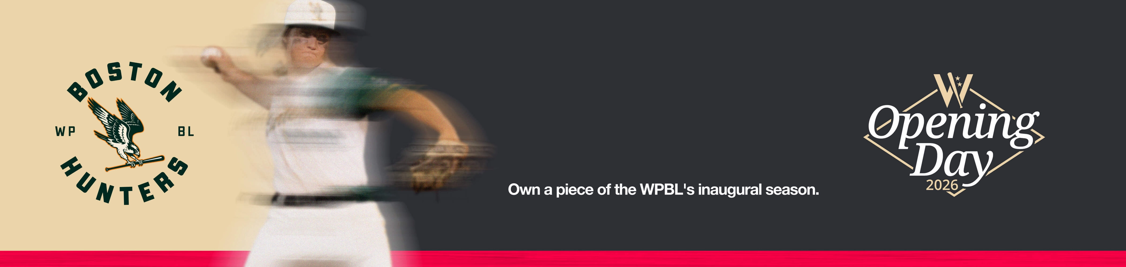 wpbl-first-pitch-boston-hunters-banner_Desktop.webp