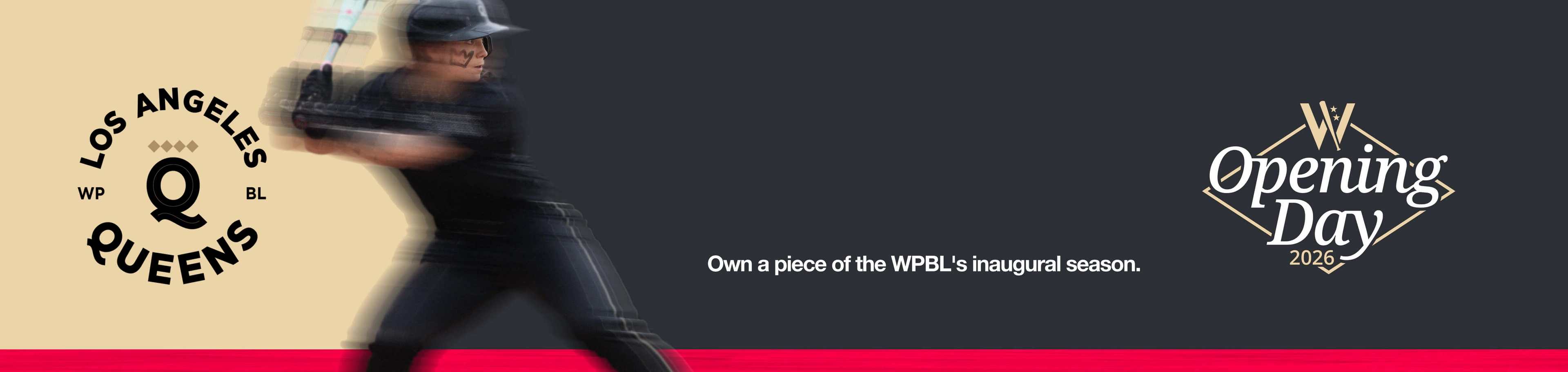 wpbl-first-pitch-los-angeles-queens-banner_Desktop.webp