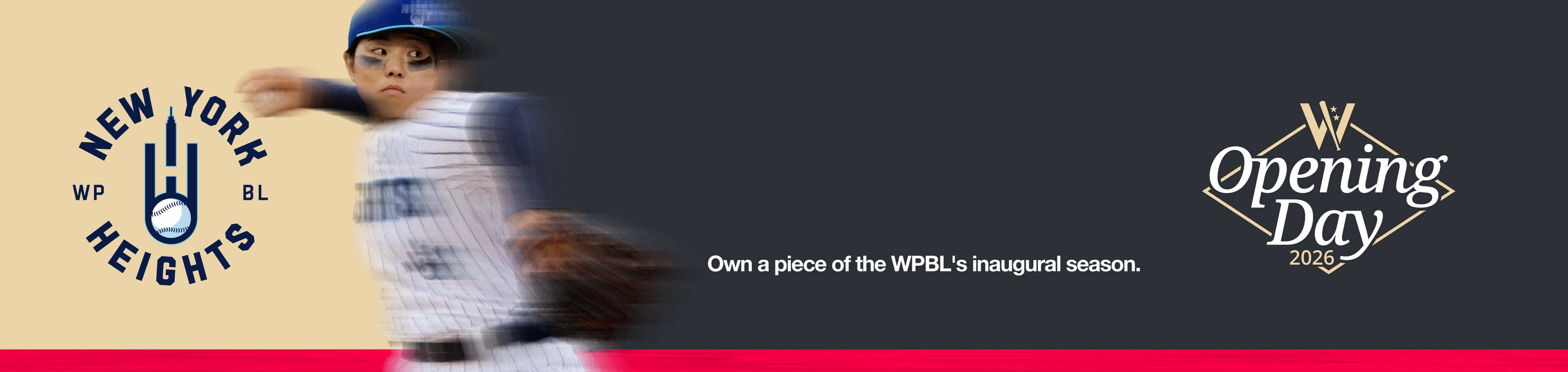 wpbl-first-pitch-new-york-heights-banner_Desktop.webp