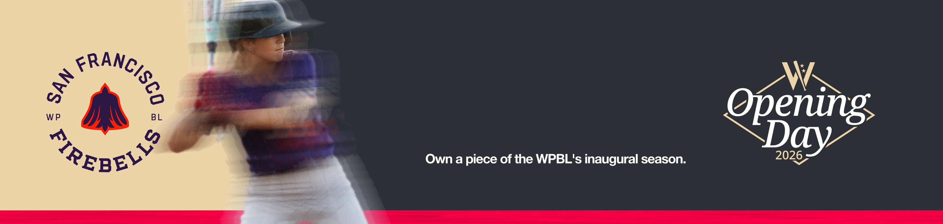 wpbl-first-pitch-san-francisco-firebells-banner_Desktop-1.webp